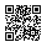 ACC10DRSI QRCode