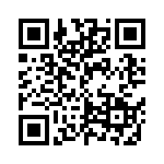 ACC10DRSN-S288 QRCode