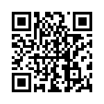 ACC10DRTH-S734 QRCode