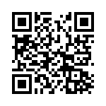 ACC10DRTN-S734 QRCode