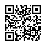 ACC10DRTS-S93 QRCode