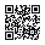 ACC10DRYI-S734 QRCode