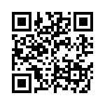 ACC10DTKI-S288 QRCode