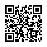 ACC10HETH QRCode