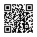 ACC12DEYS QRCode