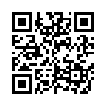 ACC12DRAN-S734 QRCode