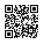 ACC12DRES-S13 QRCode