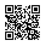 ACC12DRMN-S273 QRCode