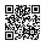 ACC12DRMN QRCode