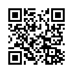 ACC12DRMZ-S273 QRCode