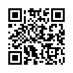 ACC12DRSN-S288 QRCode