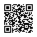 ACC12DRYH-S93 QRCode