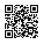 ACC12DTBN-S273 QRCode