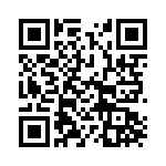 ACC12DTBN-S664 QRCode