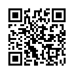 ACC12DTMH QRCode