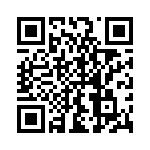 ACC13DETS QRCode