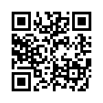 ACC13DRAI-S93 QRCode