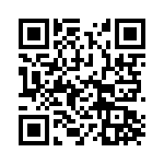 ACC13DREI-S734 QRCode