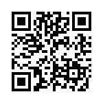 ACC13DRMD QRCode