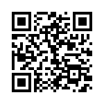 ACC13DRMH-S288 QRCode