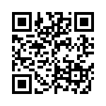 ACC13DRMN-S288 QRCode