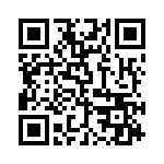 ACC13DRSD QRCode