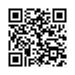 ACC13DRSN-S328 QRCode