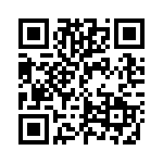 ACC13DRXN QRCode