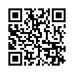 ACC13DRYH QRCode