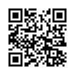 ACC13DRYN-S13 QRCode