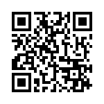 ACC13DTBI QRCode