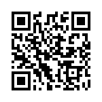 ACC13DTKI QRCode