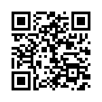 ACC13DTKN-S288 QRCode