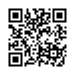 ACC13DTMH-S189 QRCode