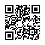 ACC13HETH QRCode