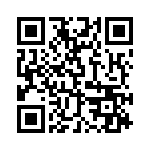 ACC13HEYI QRCode