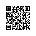 ACC15DKDI-S1243 QRCode