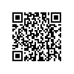 ACC15DKNH-S1243 QRCode