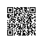 ACC15DKRS-S1243 QRCode