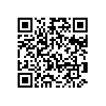 ACC15DKSH-S1191 QRCode