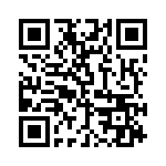 ACC15DPPI QRCode