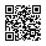 ACC15DRMN-S288 QRCode