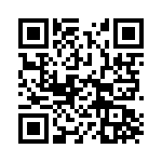 ACC15DRSN-S328 QRCode