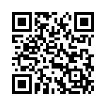 ACC15DRTF-S13 QRCode