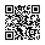 ACC15DRTH-S93 QRCode