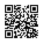 ACC15DRTN-S93 QRCode