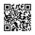 ACC15DSXH QRCode