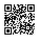 ACC15DTAN-S189 QRCode