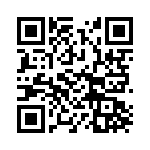 ACC15DTAN-S328 QRCode