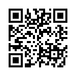 ACC15DTAS-S189 QRCode